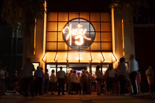 Trophy Room Dallas Fake Id